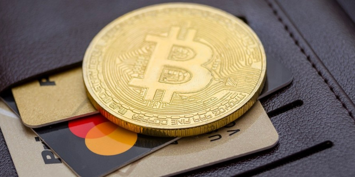 Casino en ligne crypto : comprendre la révolution numérique, la sécurité des paiements et l’évolution