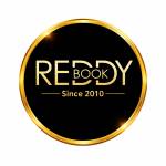 Reddy Anna profile picture