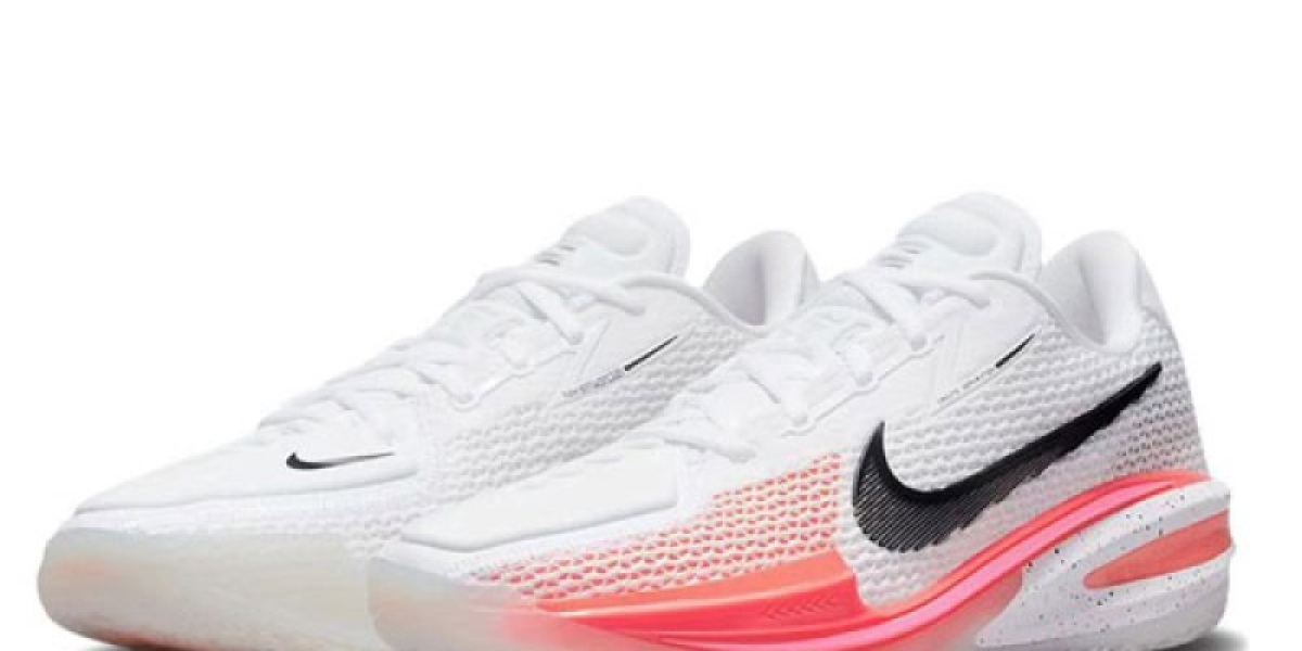 รวมรองเท้า Nike ยอดนิยม