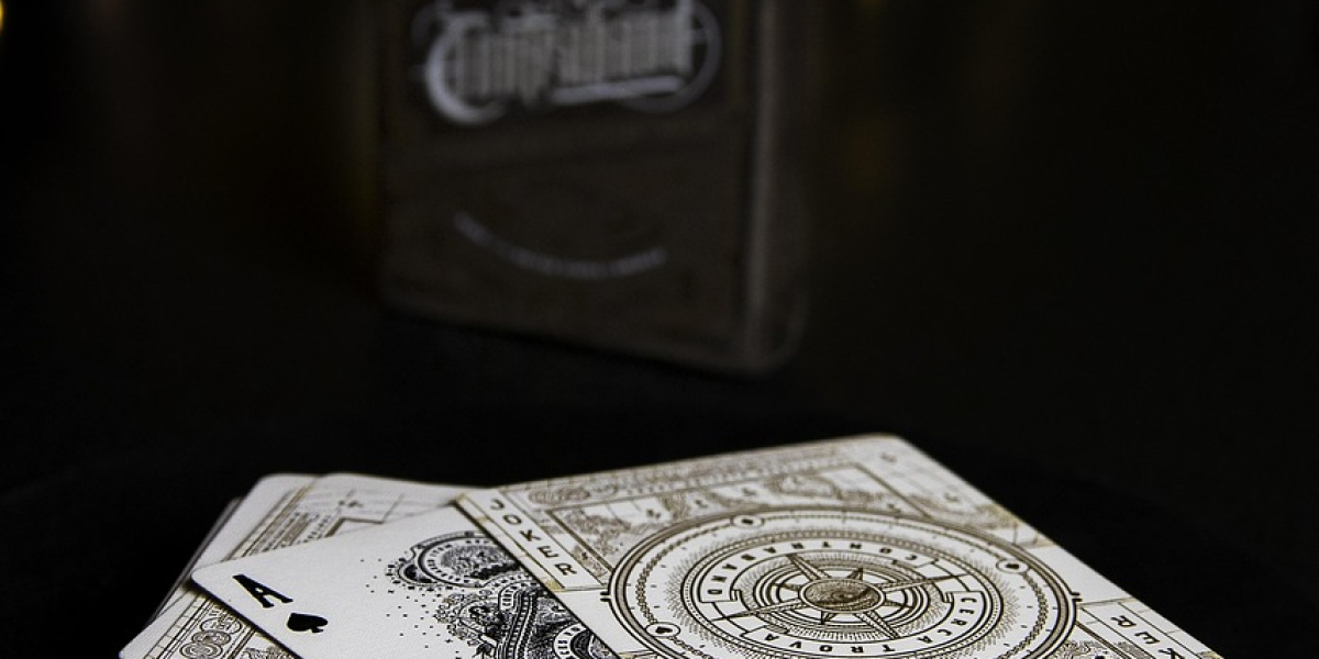 Die Rolle von Künstlicher Intelligenz und maschinellem Lernen in der personalisierten Spielerfahrung von Online-Casinos 