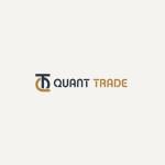 Quant Trade Profile Picture