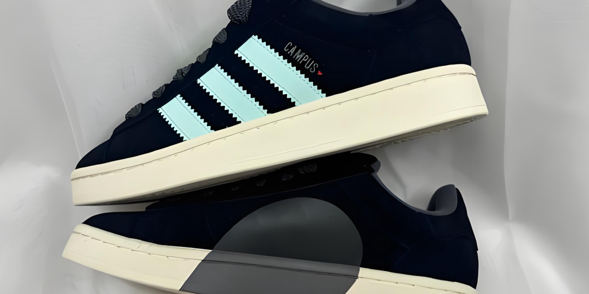 รวมสนีกเกอร์ adidas ตัวท็อป ใส่แล้วใช่ กดสั่งได้ทันที