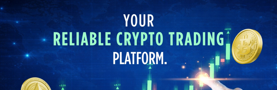 Bitbse Exchange Cover Image