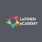 Laitinen Academy Profile Picture