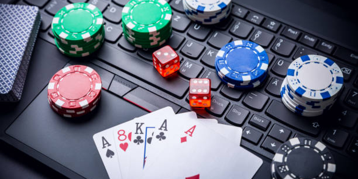 Mahadev Books- smooth online gaming experience with trusted betting services