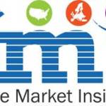 jennifarlaw820 Profile Picture