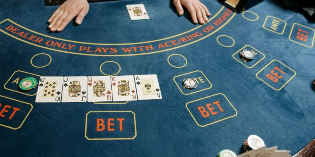 Mahadev Books – Your First Choice for Safe Online Betting Services