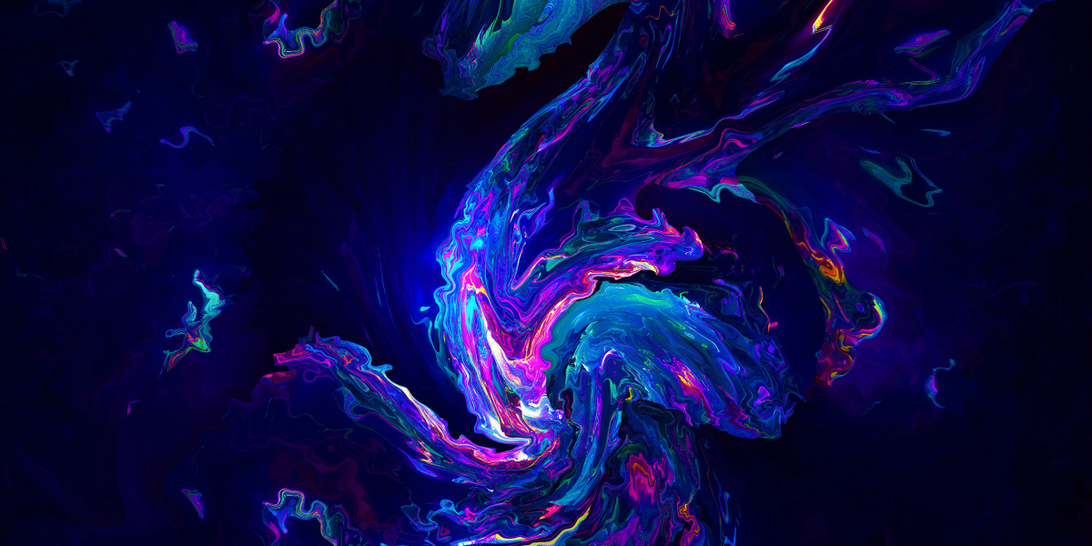 Wild Tokyo: A Premier Online Casino Platform with Extensive Gaming Variety