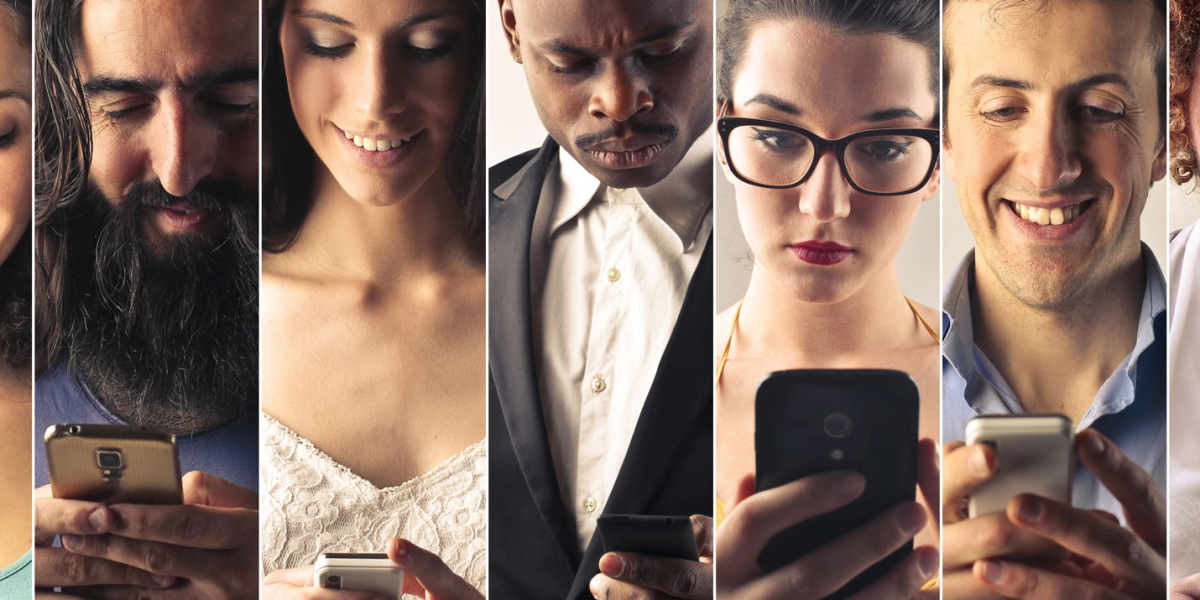 Onbeantwoorde vragen over Onbeperkt Bellen Voip Onthuld