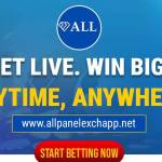 All Exchanges Profile Picture