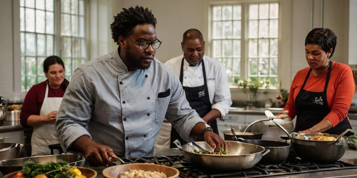 Free Business Exposure for Black Owned Businesses