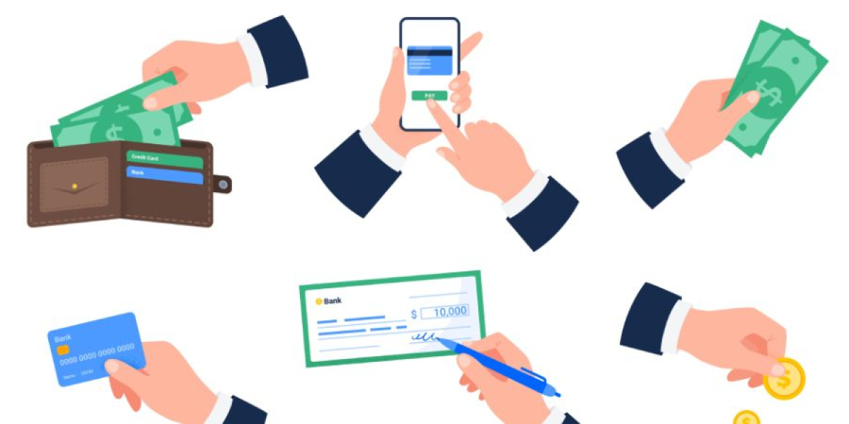 Meilleur casino en ligne : comprendre les critères d’excellence du jeu numérique