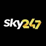 sky2476 sky247ind profile picture