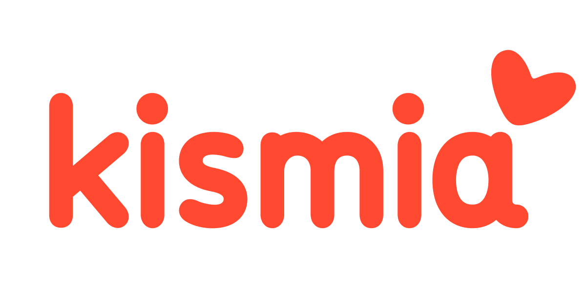 Mejor sitio de citas para mujeres ricas - Сitas en linea para mujeres ricas