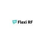 Flexi Inc profile picture