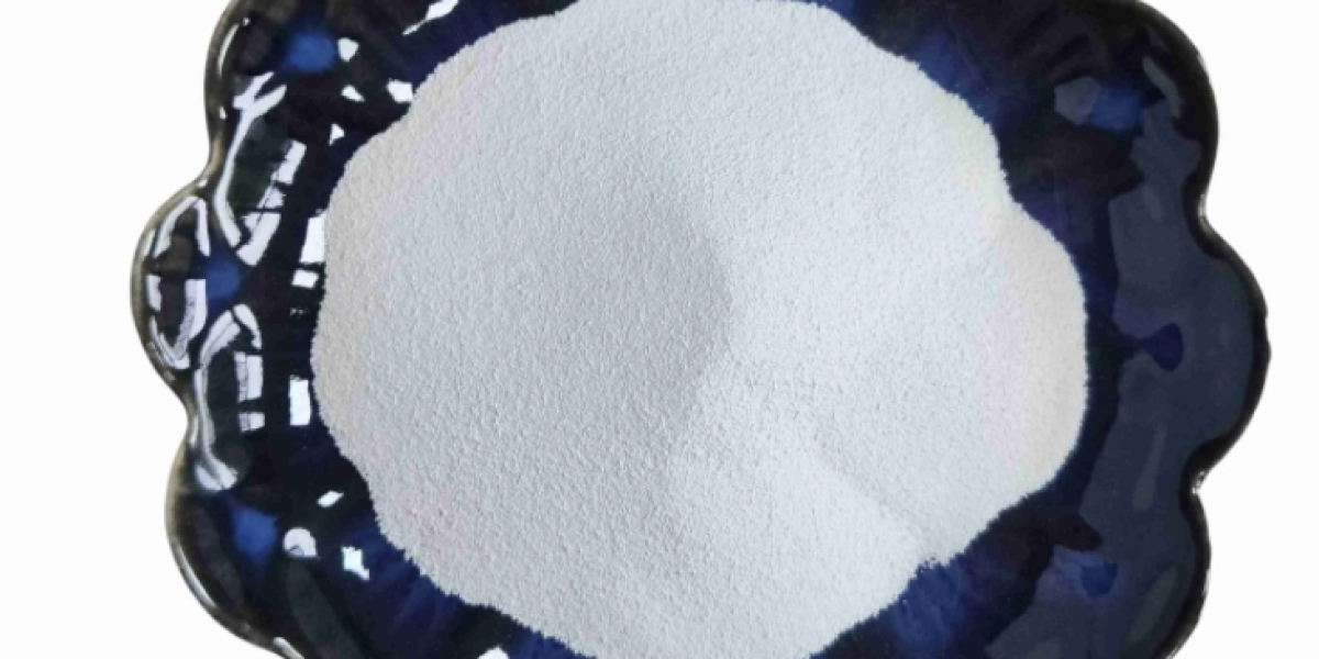 what is the influence of the size of steam reformer carrier catalyst on the grinding effect?