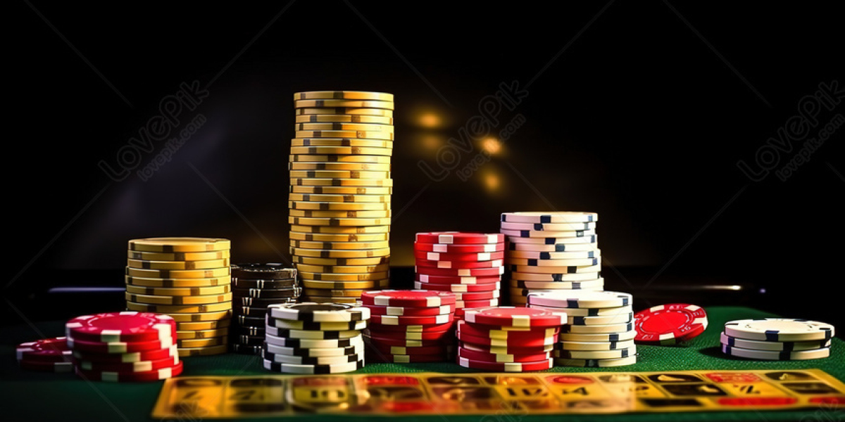 Mahadev Books - Best platform for mahadev book betting id