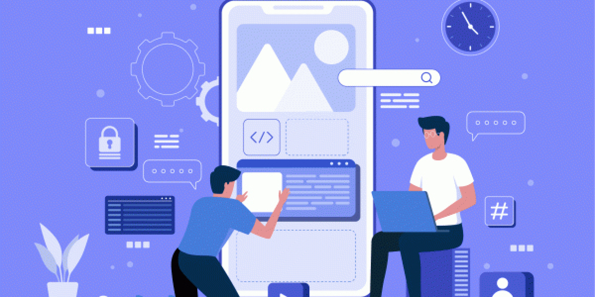 How Secure Should Mobile Apps Be for Canadian Companies?