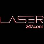 laser247_gaming profile picture