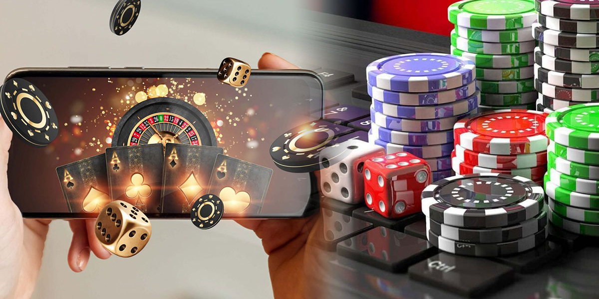 Mahadev Books – Secure Online Betting Environment for All Gaming Users