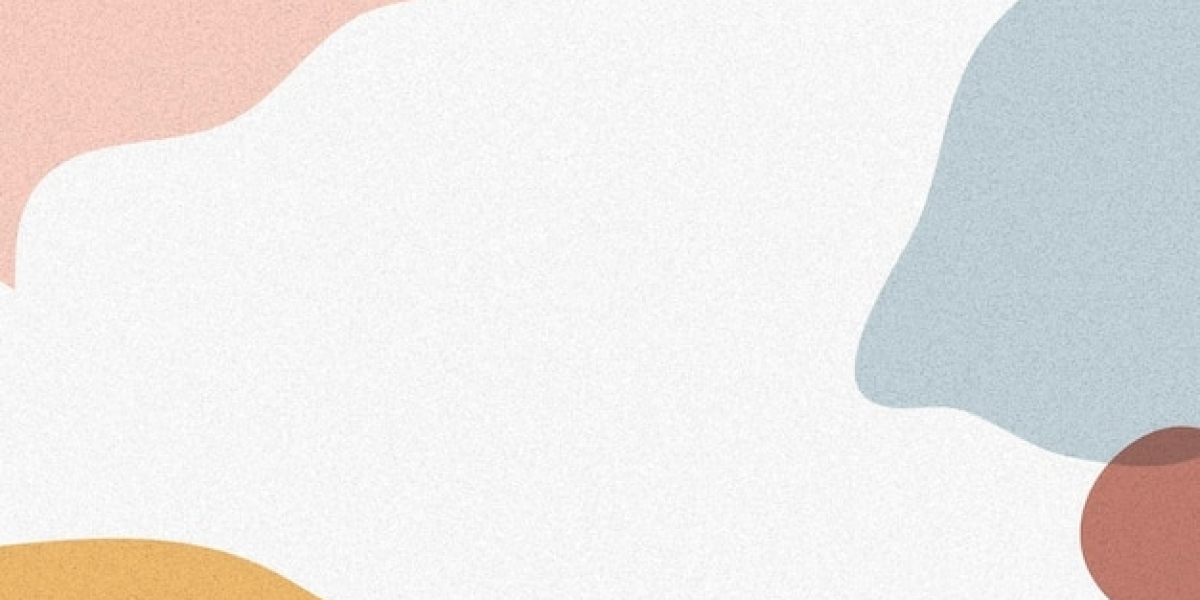 Bet9JA Account Opening This Year - Ultimate Winning Guide