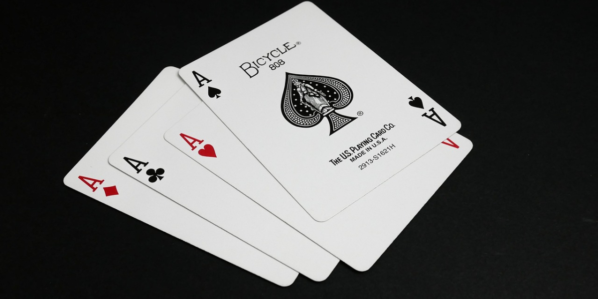 Den Stigende Popularitet af Live Dealer Casinoer: En Analyse af Spiloplevelsen og Brugernes Forventninger i 2025