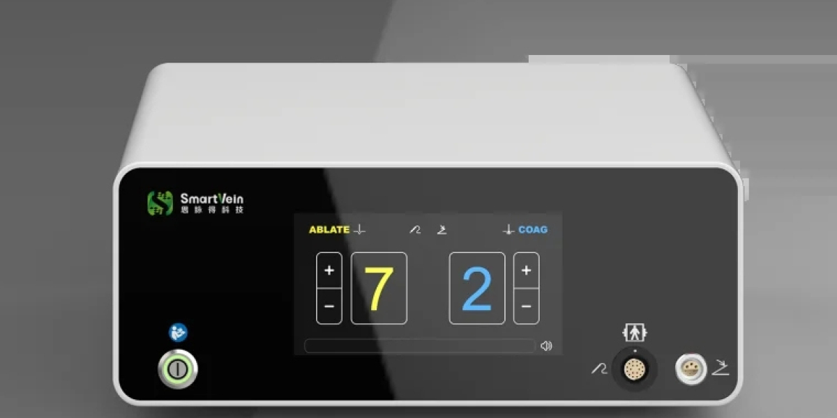 HD Medical Endoscope Image Collector - The Two-way Cooperation between Equipment Manufacturers and End Users