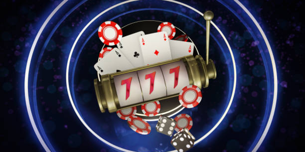 Responsible Gambling in the Digital Age: Strategies and Tools to Promote Healthy Play in Online Casinos