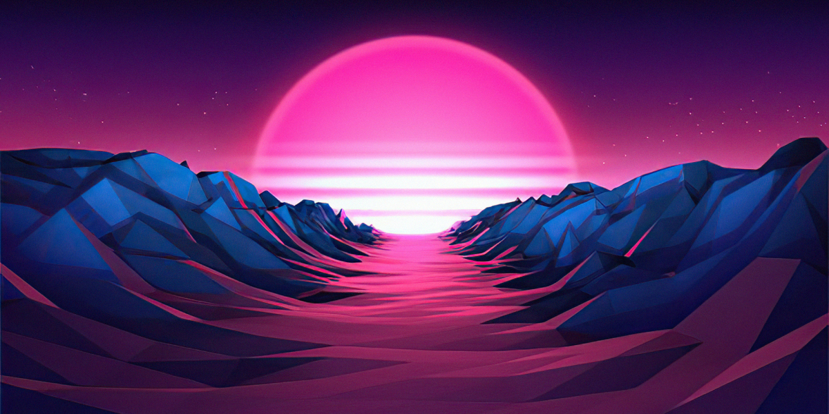 Gigabet: Uma plataforma líder de casino online com uma vasta seleção de jogos.