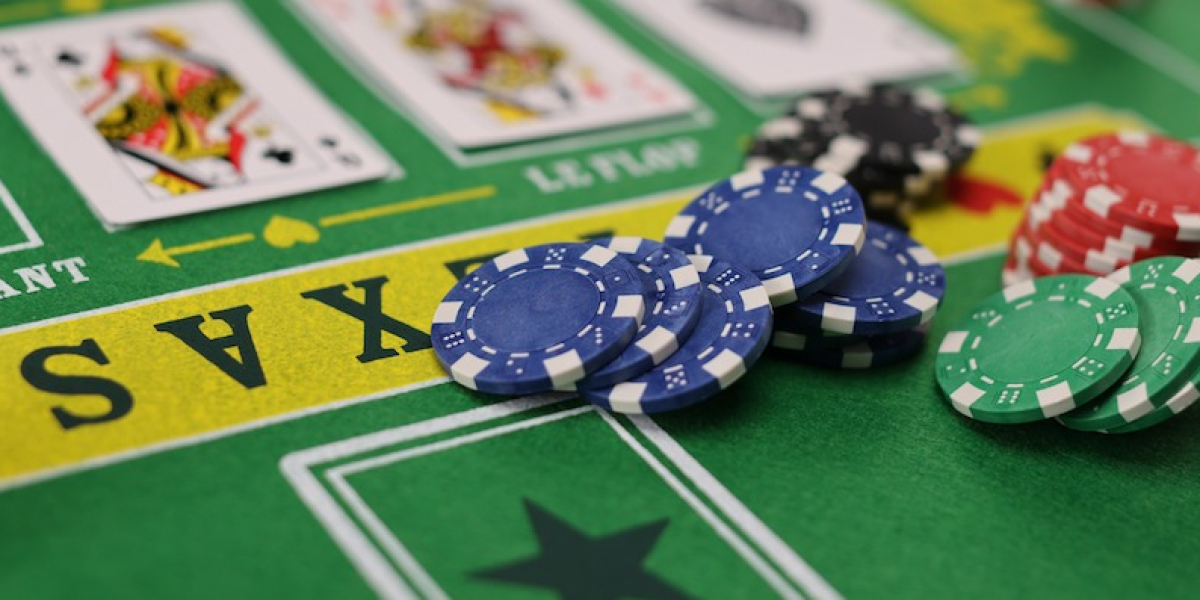 Top Casino en Ligne : Guide Complet pour les Joueurs Francophones