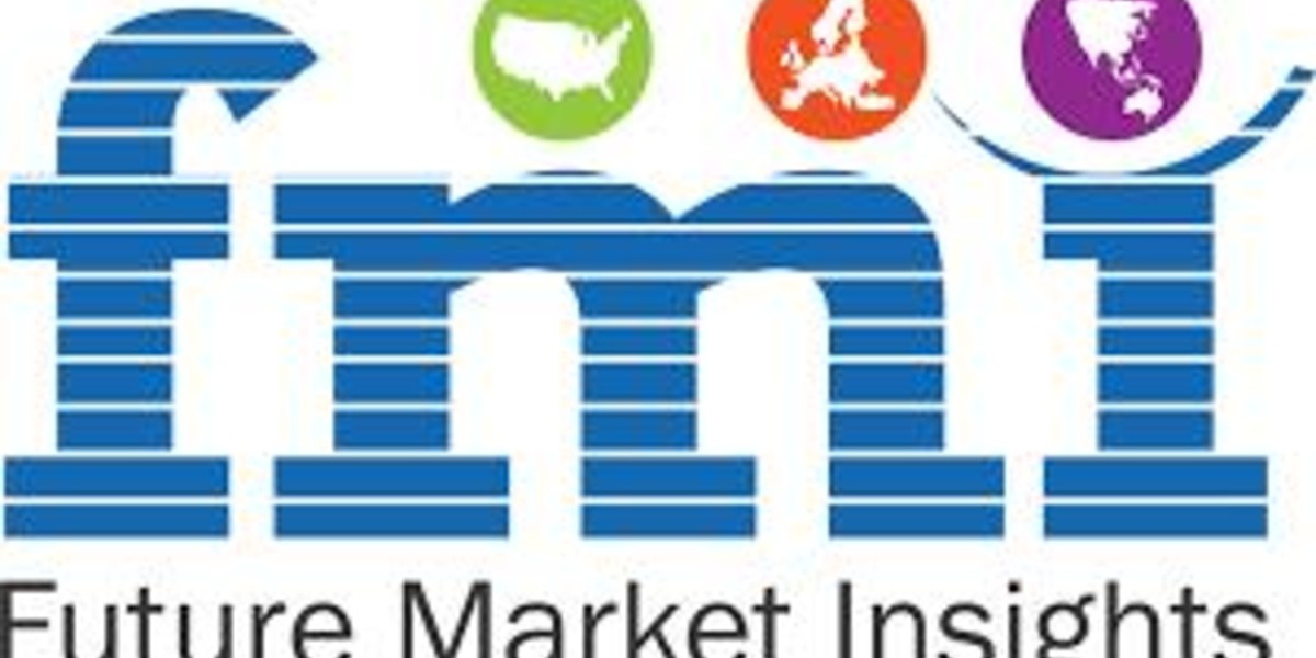 Compostable Packaging Market Forecast 2026–2035: Market to Reach USD 8.1 Billion by 2036 at 9.3 % CAGR