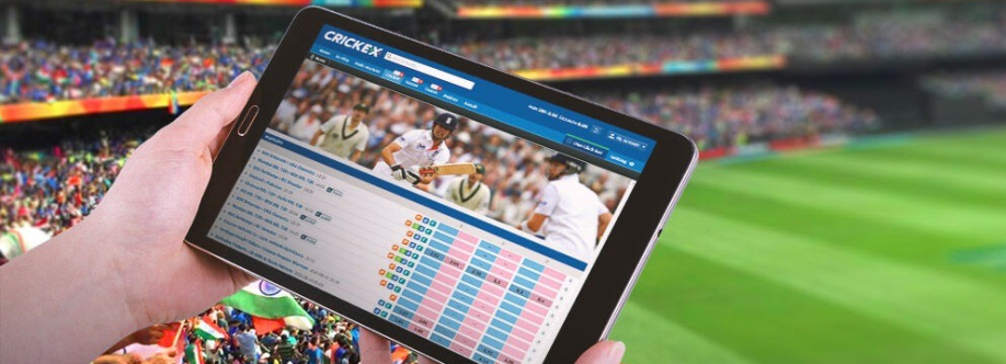 Online B games Cover Image