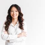 Amy Brown profile picture