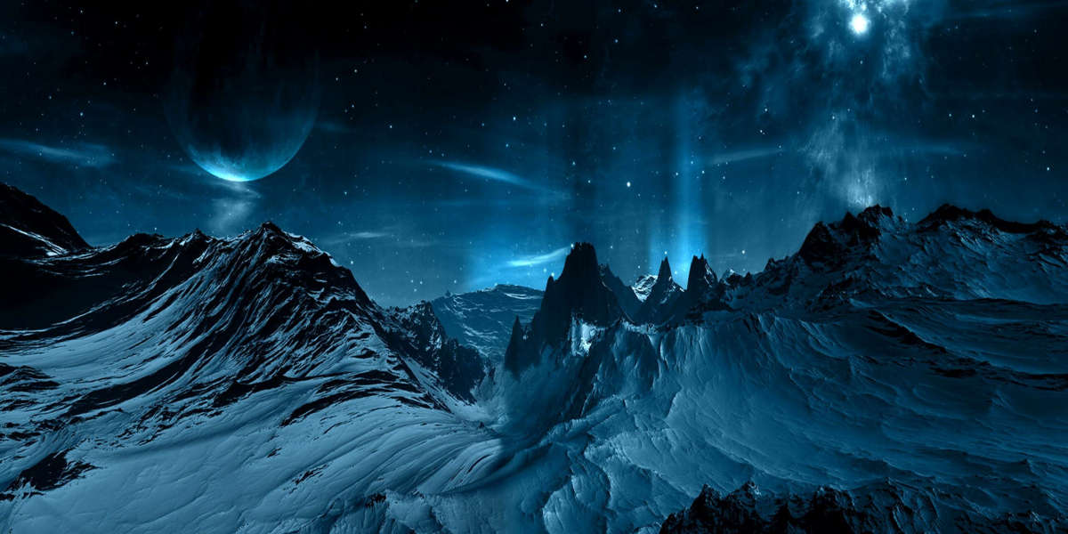 Stellar Spins: A Premier Online Casino Platform with Unmatched Game Variety