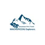 Machupicchu Explorers profile picture