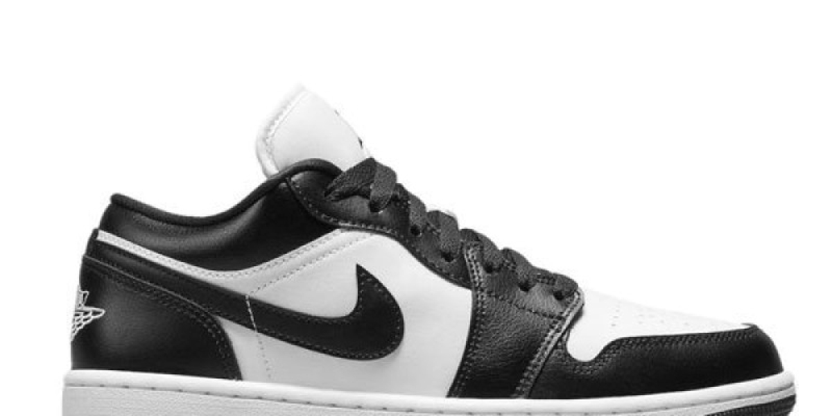 คู่มือเลือกรองเท้า Nike Air Max สำหรับสายสตรีท