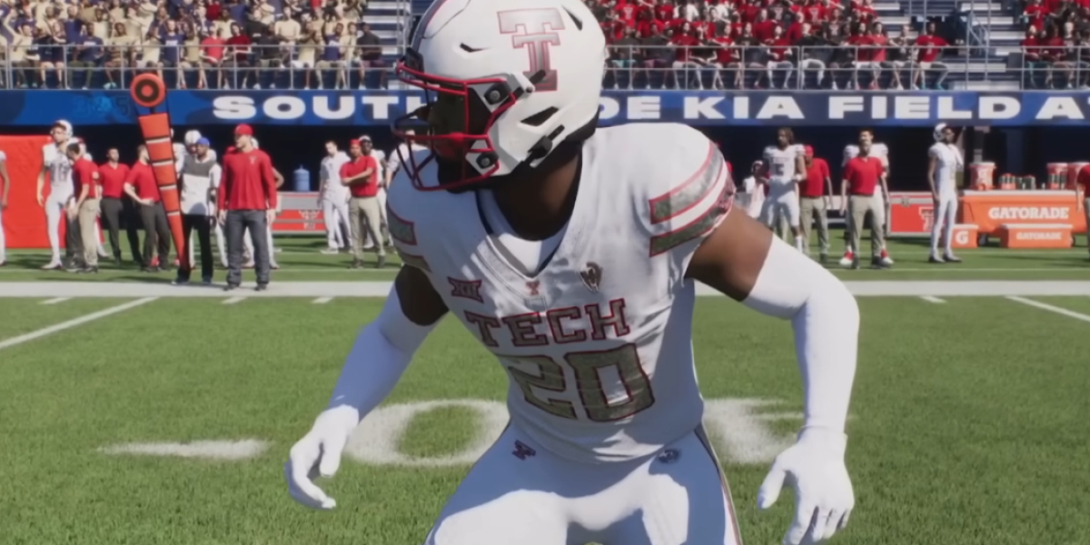 MMOexp:A guide to short yard offense in College Football 26