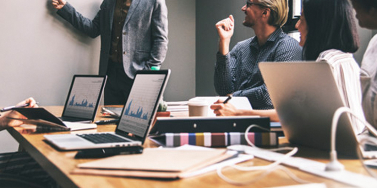 Exploring the Potential of Pump Station Automation Control System Market : Current Status and Future Prospects