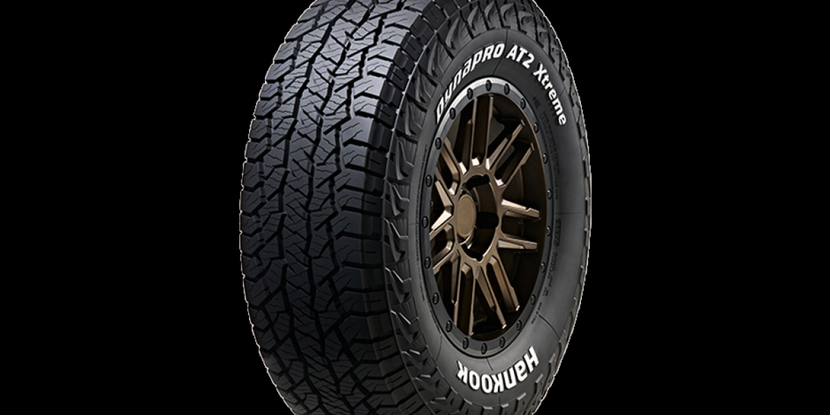 Hankook Tires in Dubai and Roadstone Tyres in Dubai
