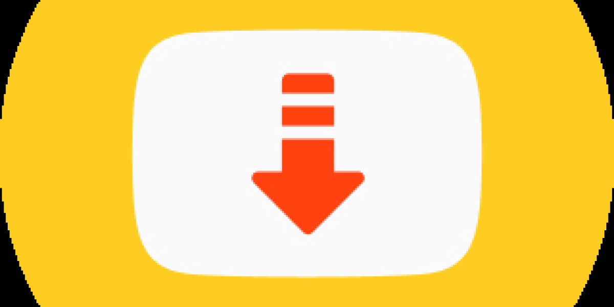 Snaptube – Download Videos for Offline Viewing