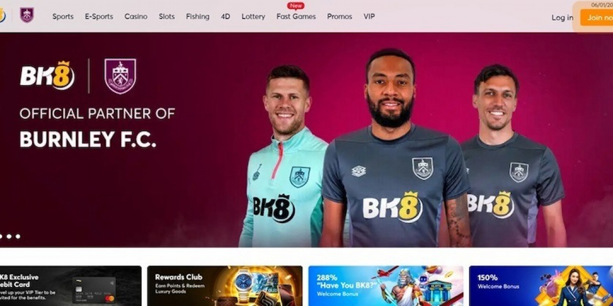 Rise of Crypto Casinos in 2026: What to Expect from the Future of Online Gambling