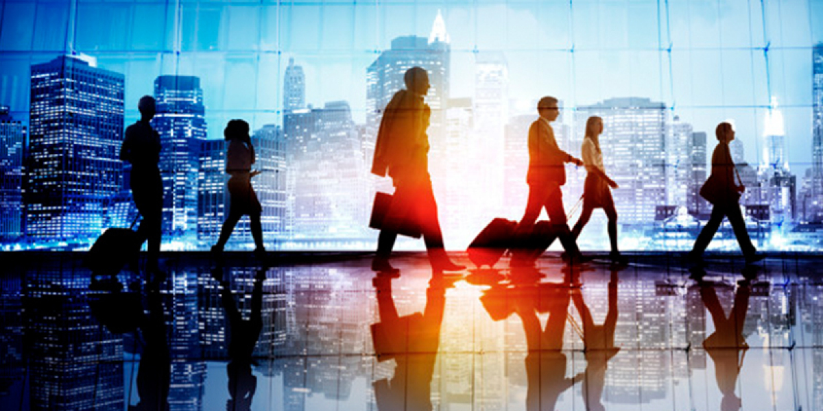 Pump Vaporiser Unit Market Size, Navigating Growth Opportunities and Forecasted Outlook from 2024-2034