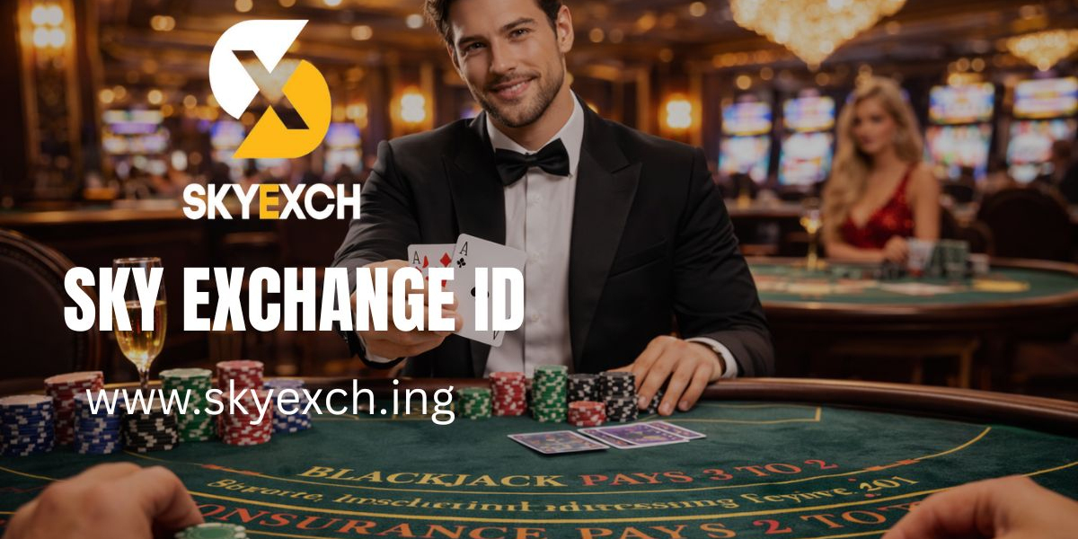 Sky Exchange ID Benefits: Why It Matters for Users