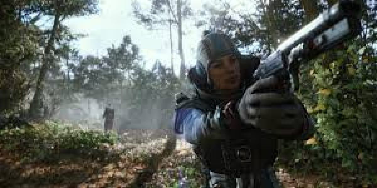 U4GM Tips Best Hidden Loot Runs in ARC Raiders for PvE Players