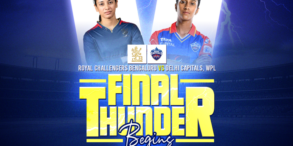 Why Cricaza Online Is a Reliable Choice for Digital Cricket Enthusiasts