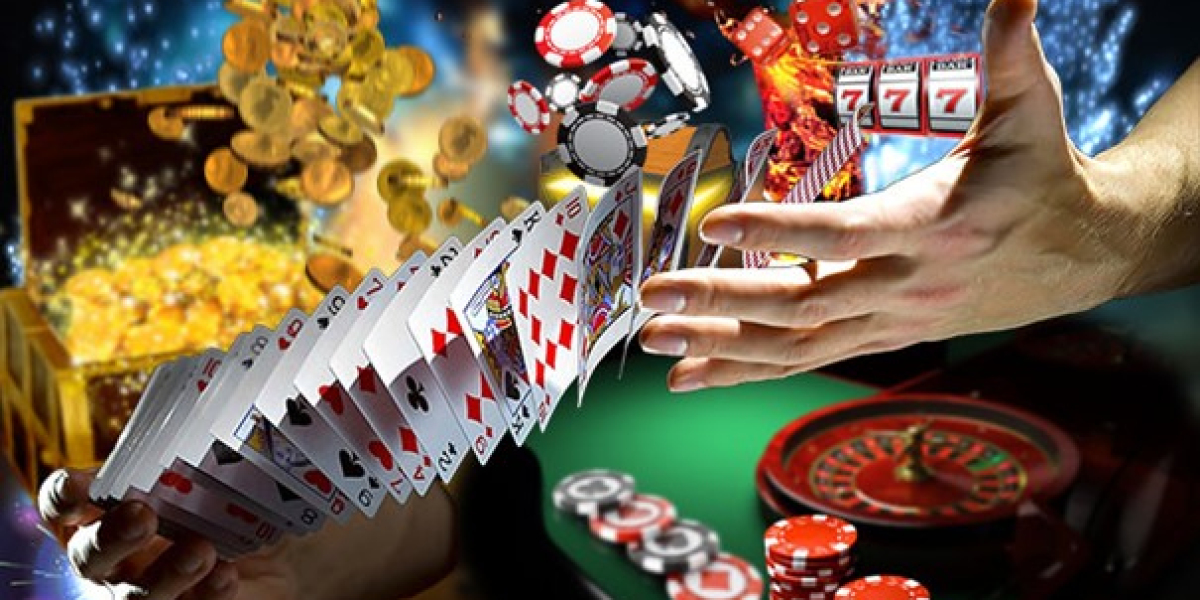 Mahadev Books – Reliable Betting Platform Offering Quick Login and Support