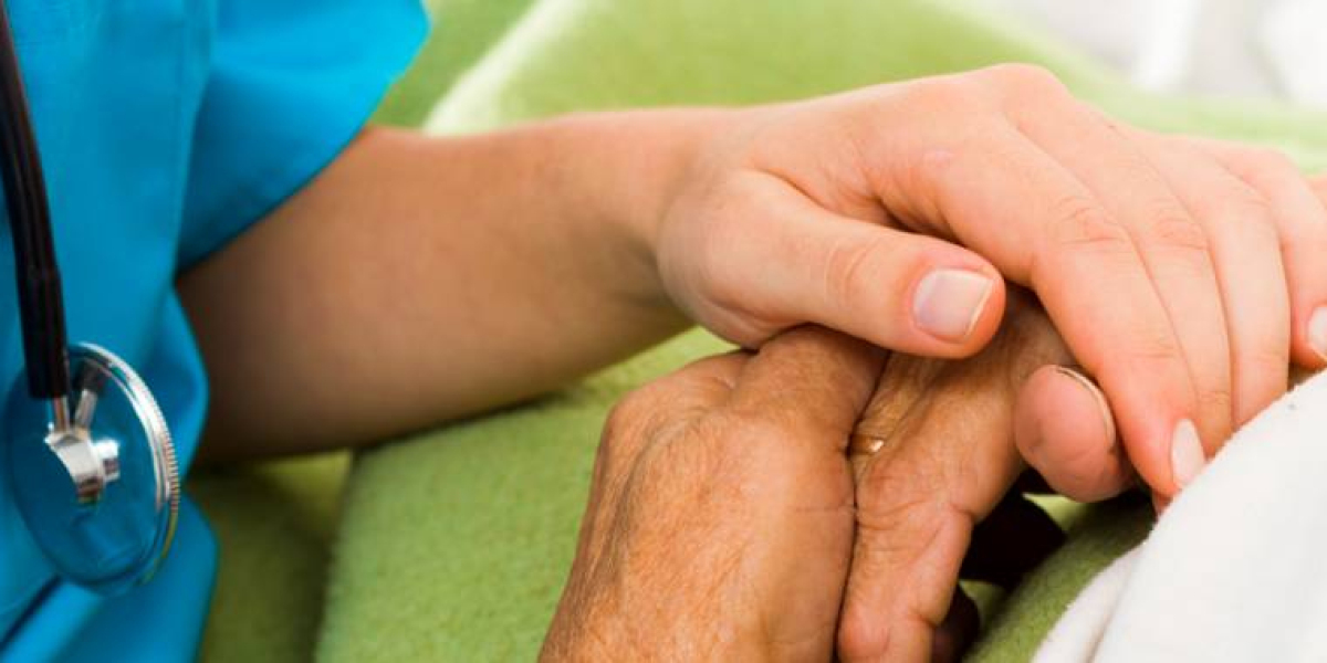 Lees als eerste wat de experts zeggen over Werke Inde Zorg