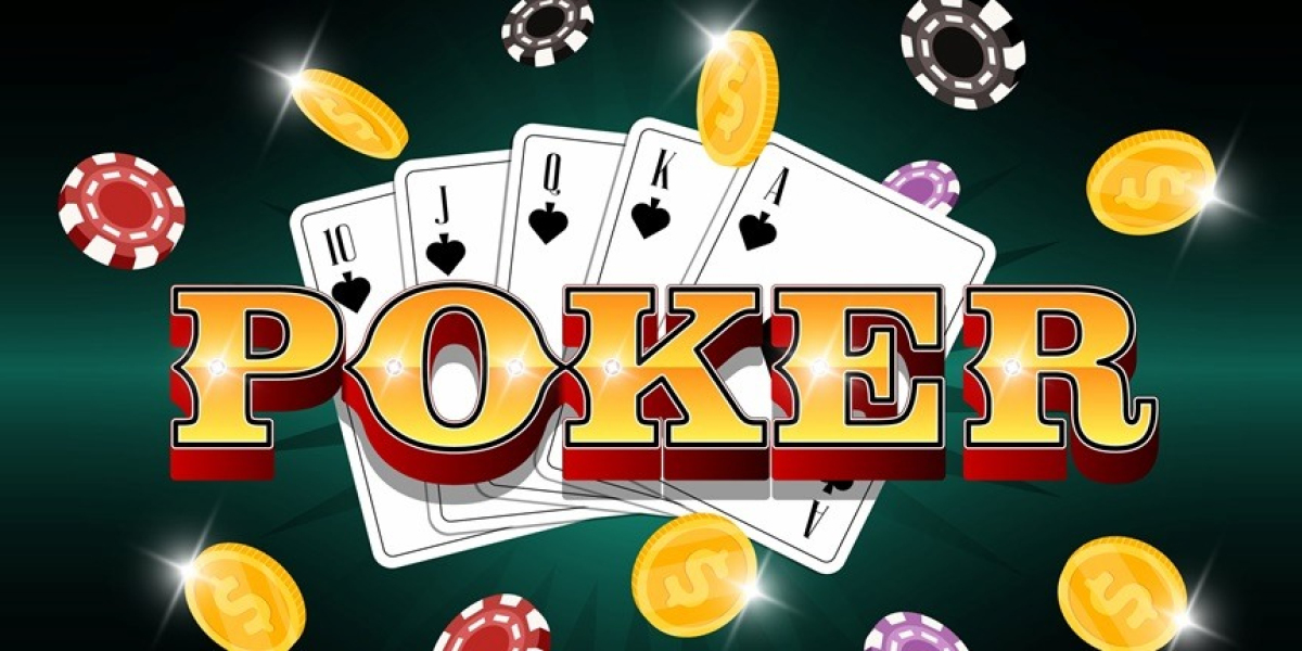 Migliori Casino Non AAMS: Guida Completa per Scegliere le Migliori Piattaforme Non Regolate in Italia