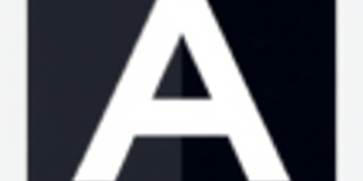 Responsible Gaming Tools on Laser247 Club: Limits & Self-Exclusion Explained