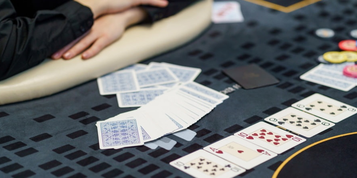 Casino en ligne sans KYC : comprendre le fonctionnement, les avantages et les enjeux d’une nouvelle génération de jeux e